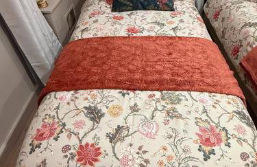 Serenity's Home - Foto 34
