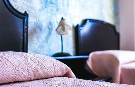 Alojamientos Villa Trinidad - Foto 50