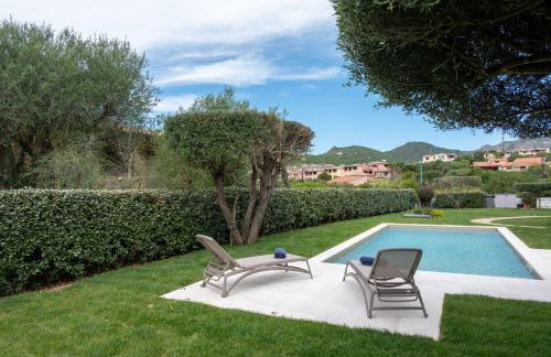 Summer Luxury Apartment Adults Only - Photo 2