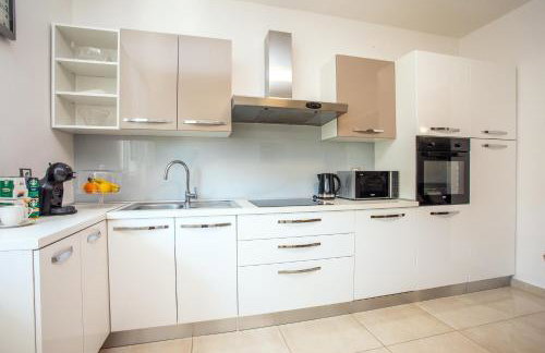 Villa Roko - Foto 35