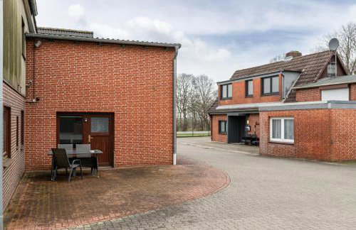 Schöne Monteurs Wohnung 6 - Foto 4