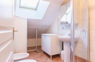 Chalet Clos Gauthier - Foto 29