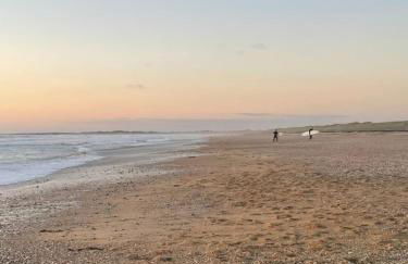 Pioka Loft Art & Surf - Foto 8