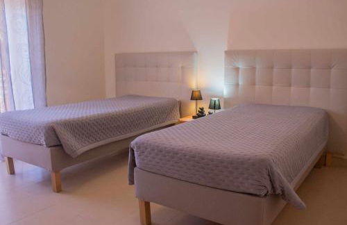 Apartamento Margarida Royal Cabanas Golf By Your Home Algarve - Foto 17