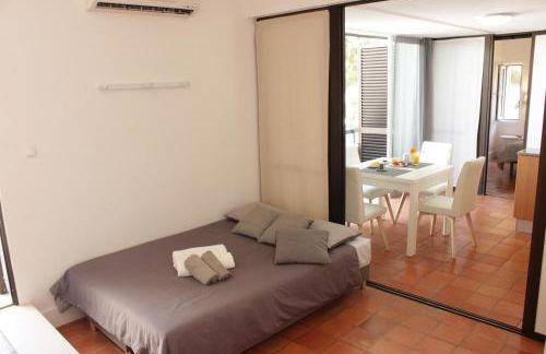 Hakuna Matata House - Photo 28