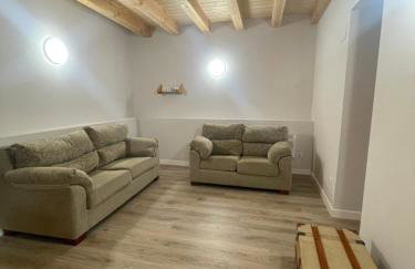 Amama Etxea - Photo 12