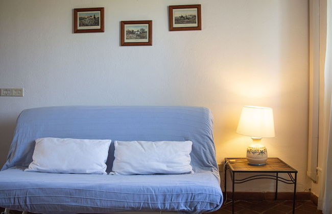 Tenuta San Calogero - Foto 31