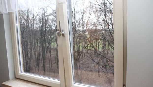 270 Pulawska - Foto 4, Habitación