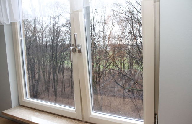 270 Pulawska - Foto 4