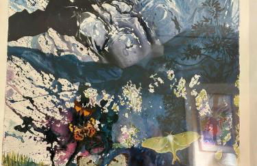 Cosy 2BR Home with Garden & Parking - Foto 27