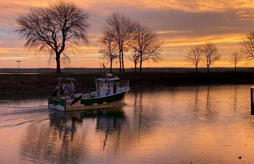 Ptit Somme en Baie - Foto 26