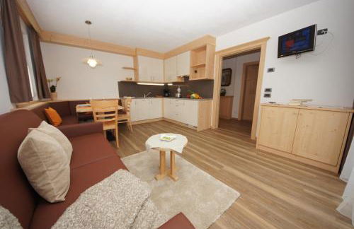 Ciasa Wallis - Foto 66