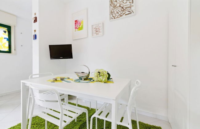 Residence Gardenia Vacation Flat - Foto 18