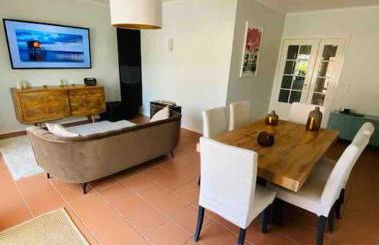 Cabedelo Beach Loft - Foto 55