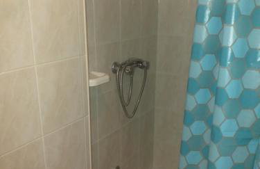 Apartments Gržanov - Photo 14