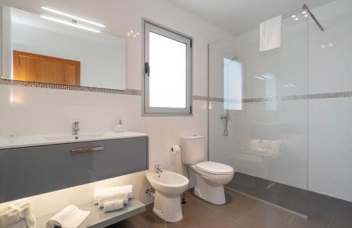 Villa Panoramica II - Photo 27