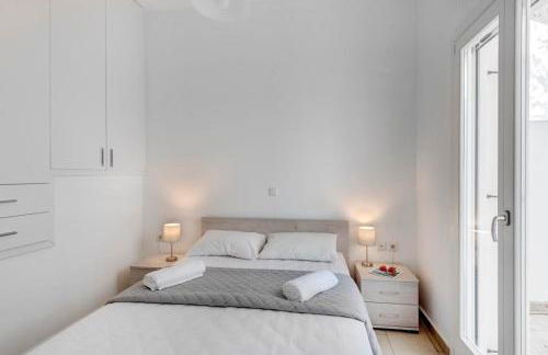 Waterview Apartments - Photo 21