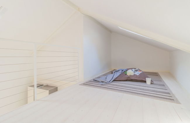 Pretty Home - Foto 17