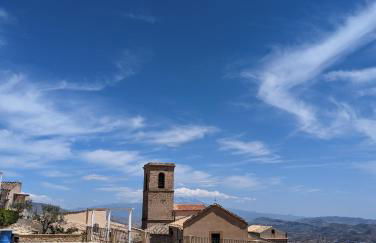 Case al Borgo - Albergo diffuso - Foto 1