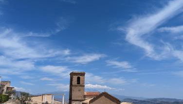 Case al Borgo - Albergo diffuso - Foto 1