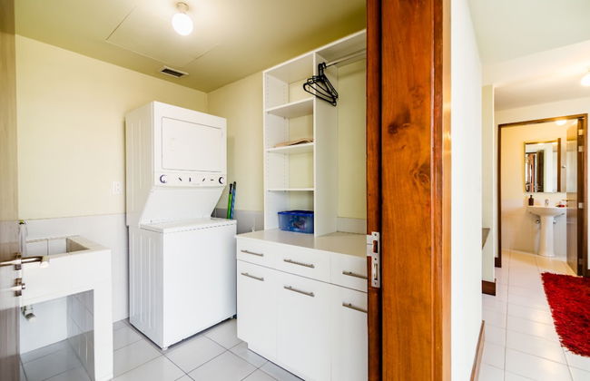 Terra apartment - Photo 61