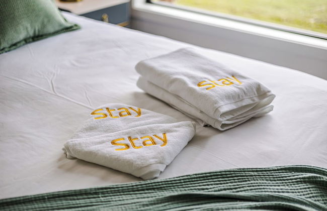 StayAU Charming 4BR Retreat Wyndham Vale - Foto 7