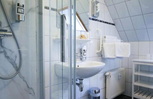 Captain Pahlen Ferienanlage - Foto 85