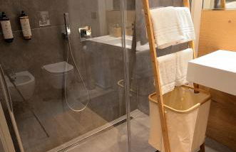 Franceschi apartment - Foto 21