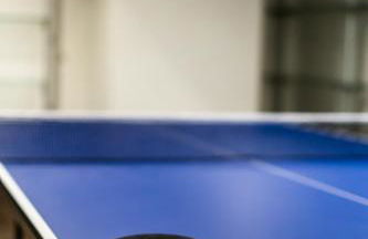 Luxury Vacation Villa - Photo 53