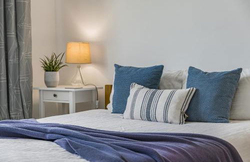 Cedar Barn - Foto 57