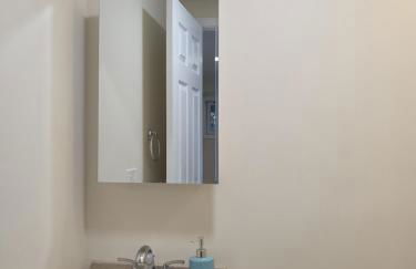 Serenity Escape in Hudson Valley - Foto 15