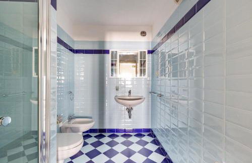 Antica dimora stasi by BarbarHouse - Foto 34