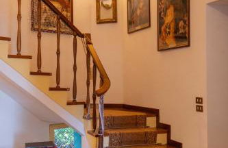 Villa Claudia - Foto 78