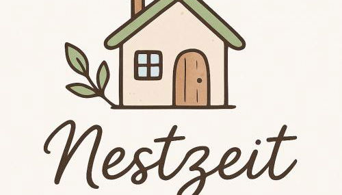 Stuttgart Fellbach-500 meter entfernt von Bahnhof - Foto 3