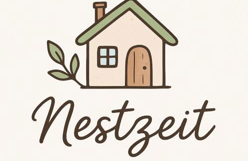 Stuttgart Fellbach-500 meter entfernt von Bahnhof - Foto 3