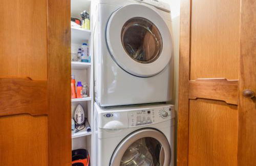 Iris Pond - Photo 37