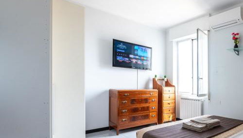 Edenshards1 - Sea, Air Conditioning, Full comfort - Foto 4