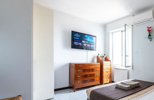 Edenshards1 - Sea, Air Conditioning, Full comfort - Foto 4