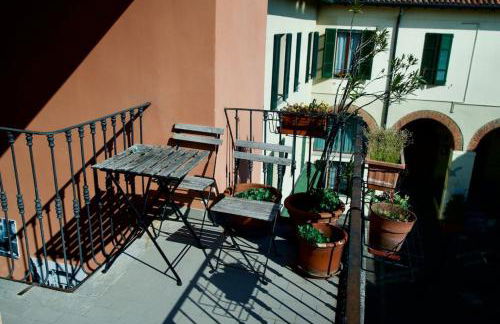 Residenza dei Molini Monza centro - Foto 14