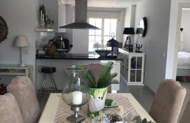 Perchel Sport - Foto 14