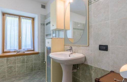 Baita Serpillo - Foto 20