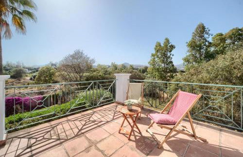 Gem of Guadalmina Alta - Photo 25