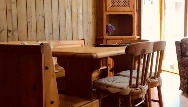 Appartamento Il nido - Foto 2