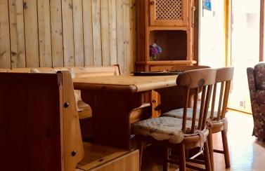 Appartamento Il nido - Foto 2