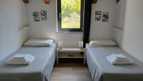 Casa Marta 11 - Foto 3