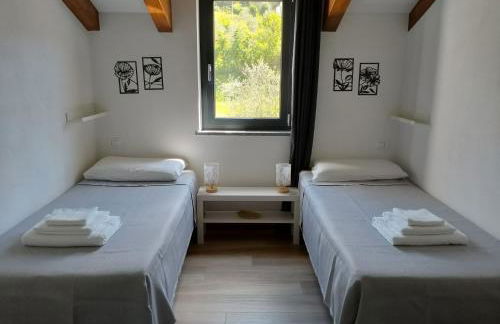 Casa Marta 11 - Foto 3