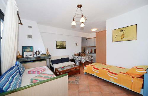 Icarus home - Foto 11