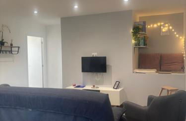 Appartement neuf Bédoin - Les Cinglés du Mont Ventoux - Foto 8