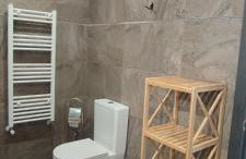 Sueña TOLEDO - Foto 43