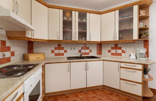 Apartments ADELA - Photo 13